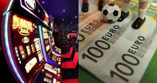 Официальный сайт Casino AzartPlay